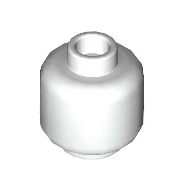 MINI HEAD
