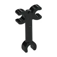 3.2 HOLDER, W/ 3.2 SHAFT