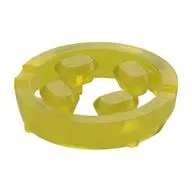 DIAMOND, W/1,5 SHAFT