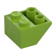 ROOF TILE 2X2/45 INV.