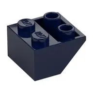 ROOF TILE 2X2/45 INV.