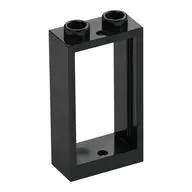 FRAME 1X2X3