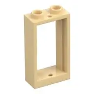 FRAME 1X2X3