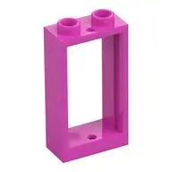 FRAME 1X2X3