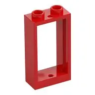 FRAME 1X2X3