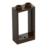 FRAME 1X2X3