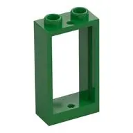 FRAME 1X2X3