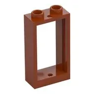 FRAME 1X2X3