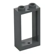 FRAME 1X2X3