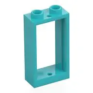 FRAME 1X2X3