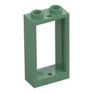 FRAME 1X2X3