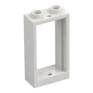 FRAME 1X2X3