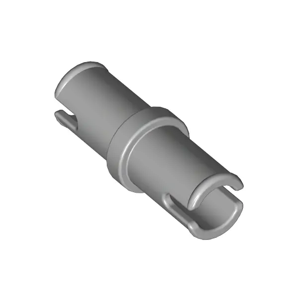 CONNECTOR PEG