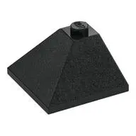 CORNER OUTSIDE 3X3/25°