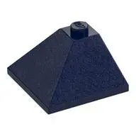 CORNER OUTSIDE 3X3/25°