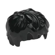MINI WIG, NO. 204