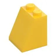 ROOF TILE 2X2X2/65 DEG.