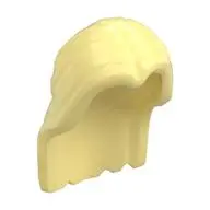 MINI WIG, NO. 206