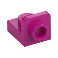 PLATE 1X1, W/ 1.5 PLATE 1X1, UPWARDS