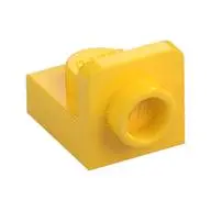 PLATE 1X1, W/ 1.5 PLATE 1X1, UPWARDS