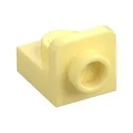 PLATE 1X1, W/ 1.5 PLATE 1X1, UPWARDS
