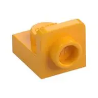 PLATE 1X1, W/ 1.5 PLATE 1X1, UPWARDS