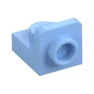 PLATE 1X1, W/ 1.5 PLATE 1X1, UPWARDS