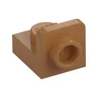 PLATE 1X1, W/ 1.5 PLATE 1X1, UPWARDS
