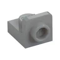 PLATE 1X1, W/ 1.5 PLATE 1X1, UPWARDS
