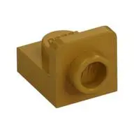 PLATE 1X1, W/ 1.5 PLATE 1X1, UPWARDS