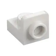 PLATE 1X1, W/ 1.5 PLATE 1X1, UPWARDS