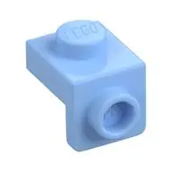 PLATE 1X1, W/ 1.5 PLATE 1X1, DOWNWARDS
