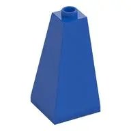 ROOF TILE CORNER 2X2X3/73°