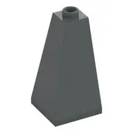ROOF TILE CORNER 2X2X3/73°