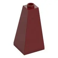 ROOF TILE CORNER 2X2X3/73°