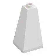 ROOF TILE CORNER 2X2X3/73°