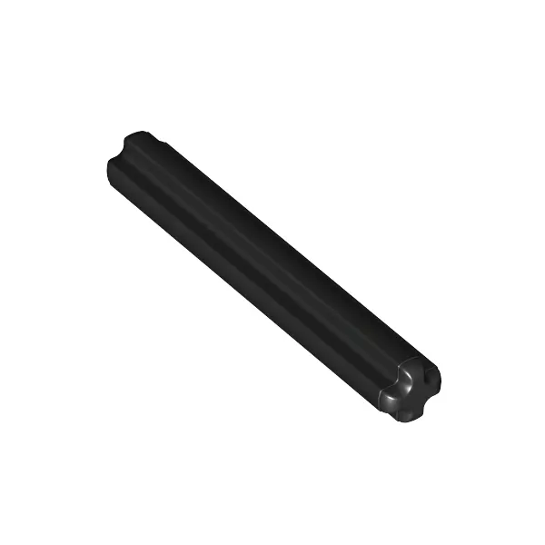CROSS AXLE 4M