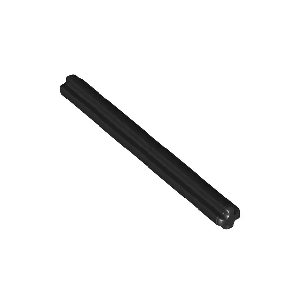 CROSS AXLE 6M