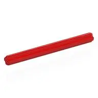 CROSS AXLE 6M