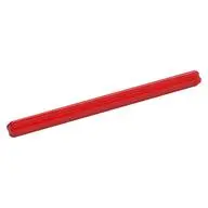 CROSS AXLE 8M