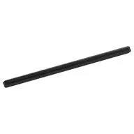 CROSS AXLE 12M