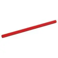 CROSS AXLE 12M