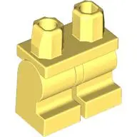 MINI LEG PART, NO. 2