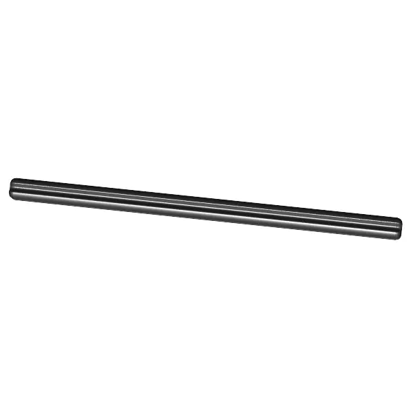 CROSS AXLE 10M