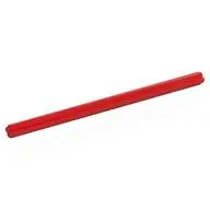 CROSS AXLE 10M