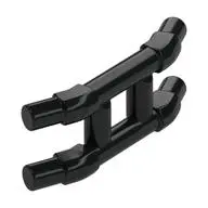 3.2 SHAFT ELEMENT, NO. 1