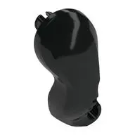 LEFT ANIMAL ARM, NO. 20