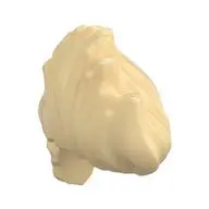 WIG, NO. 61