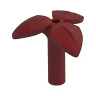 PLANT, W/ 3.2 SHAFT, 1.5 HOLE, NO. 1