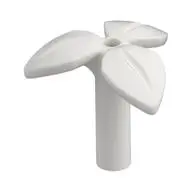 PLANT, W/ 3.2 SHAFT, 1.5 HOLE, NO. 1